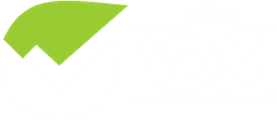 VDM Urban Logo